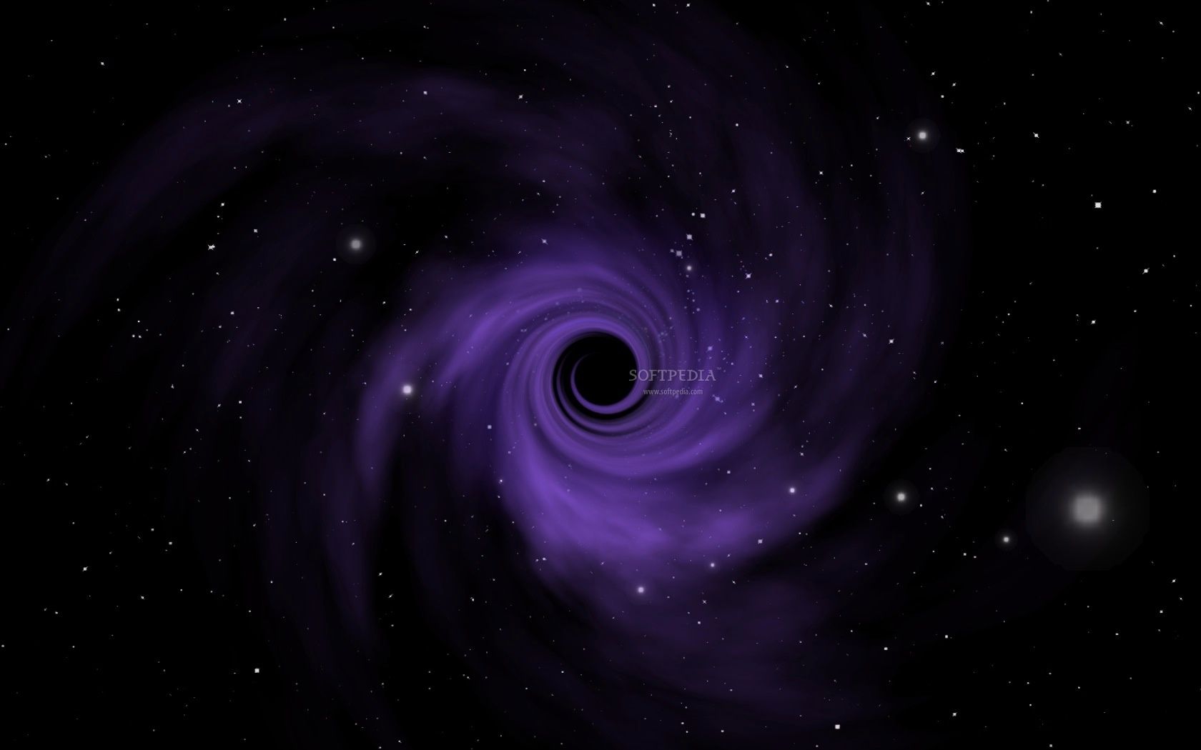 Black hole. Science fiction wallpaper. Elements of this image furnished by  NASA, Stock Photo, Picture And Low Budget Royalty Free Image. Pic.  ESY-055247068 | agefotostock