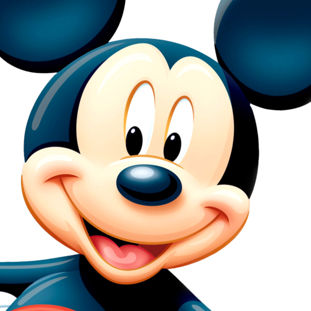 Media Disney Mickey Mouse iPad Wallpaper Jpg Html