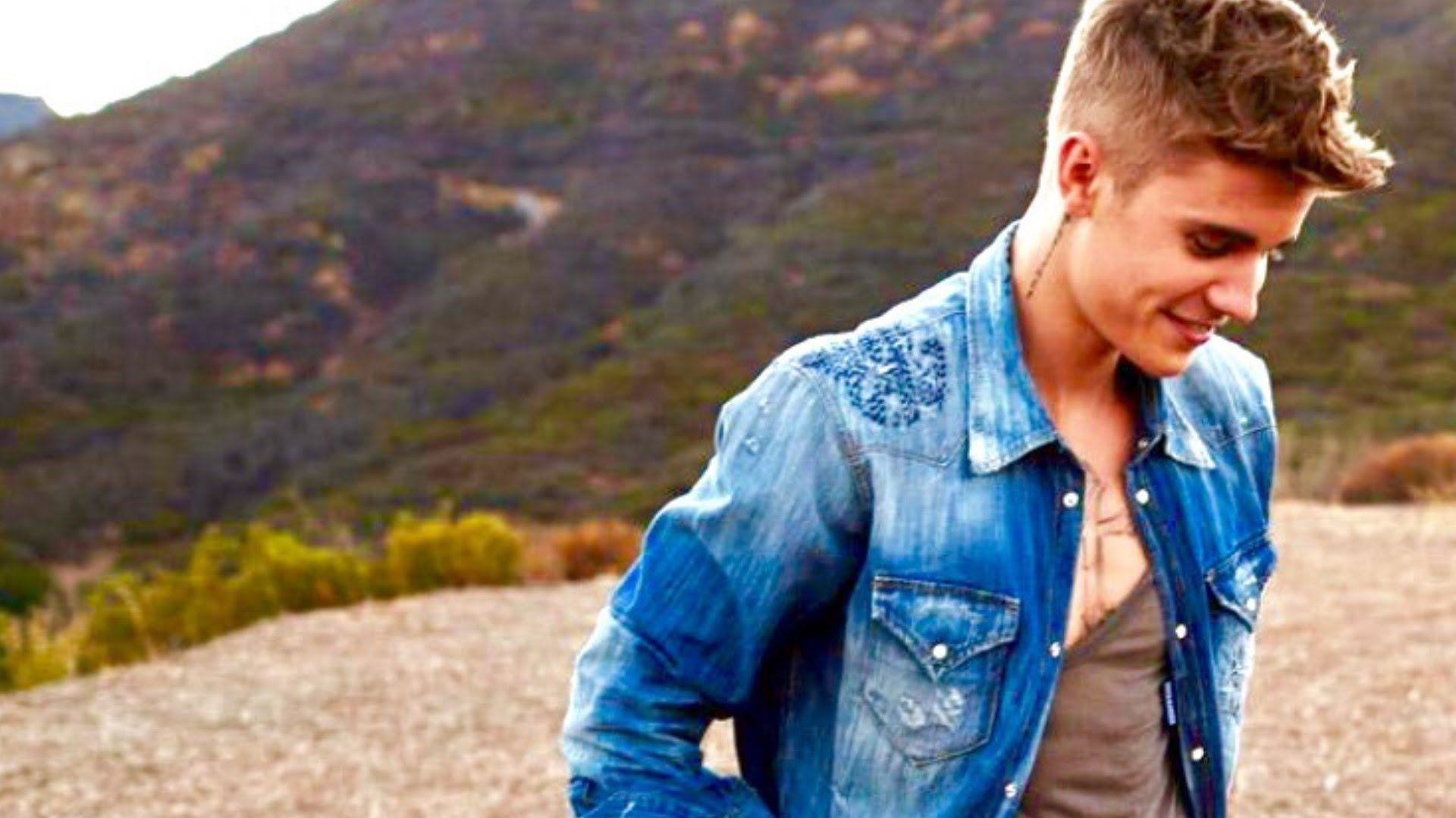 Free download Justin Bieber Wallpaper HD 2017 [1920x1080] for your Desktop,  Mobile & Tablet | Explore 99+ Justin Bieber 2017 Wallpapers | Justin Bieber  Wallpaper, Justin Bieber Wallpapers 2017, Justin Bieber New Wallpapers 2017