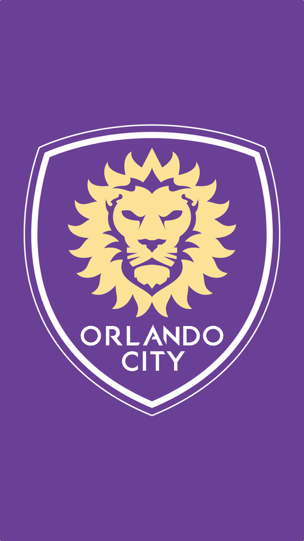 Nag Champa On In Sports We Trust Orlando City Soccer