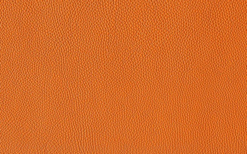 Hermes Background Skin