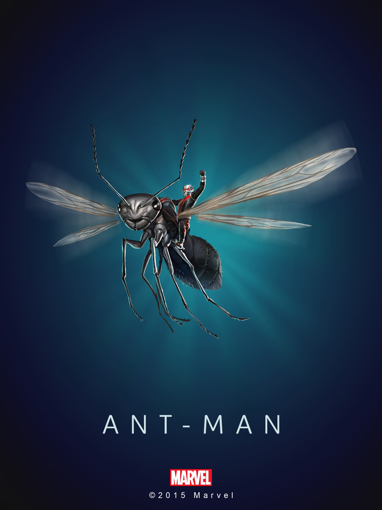  Forums View topic   Ant Man Wallpapers Posters   Download Now