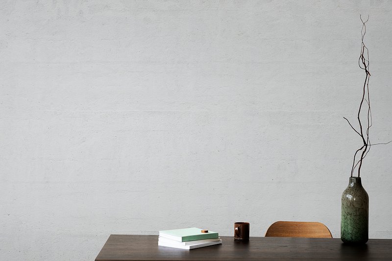 Zoom Office Background Image Wallpaper