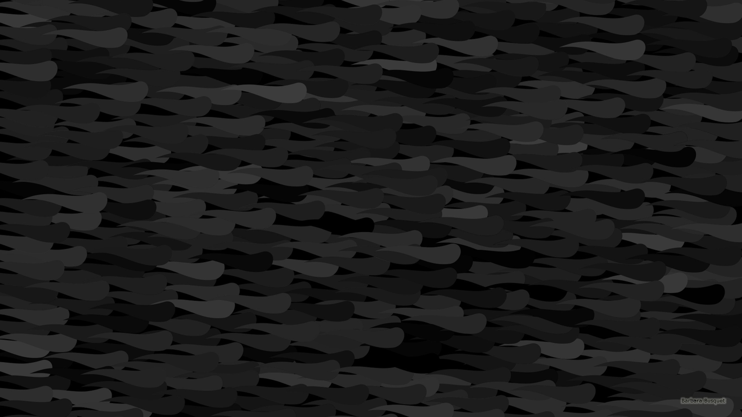 76 Black Abstract Wallpapers on WallpaperPlay