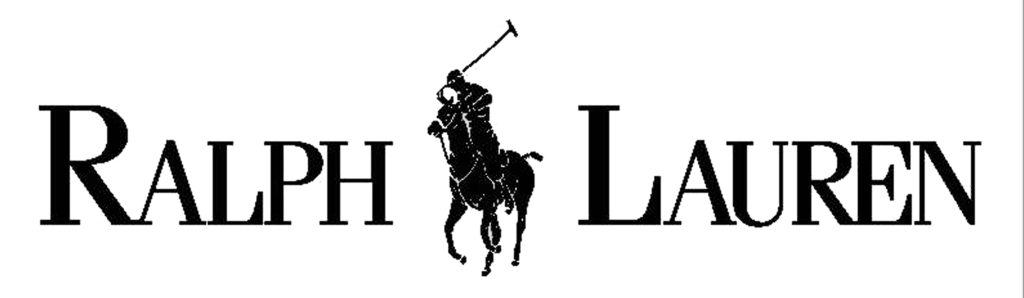  ralph lauren polo logo HD Photo Wallpaper Collection HD WALLPAPERS