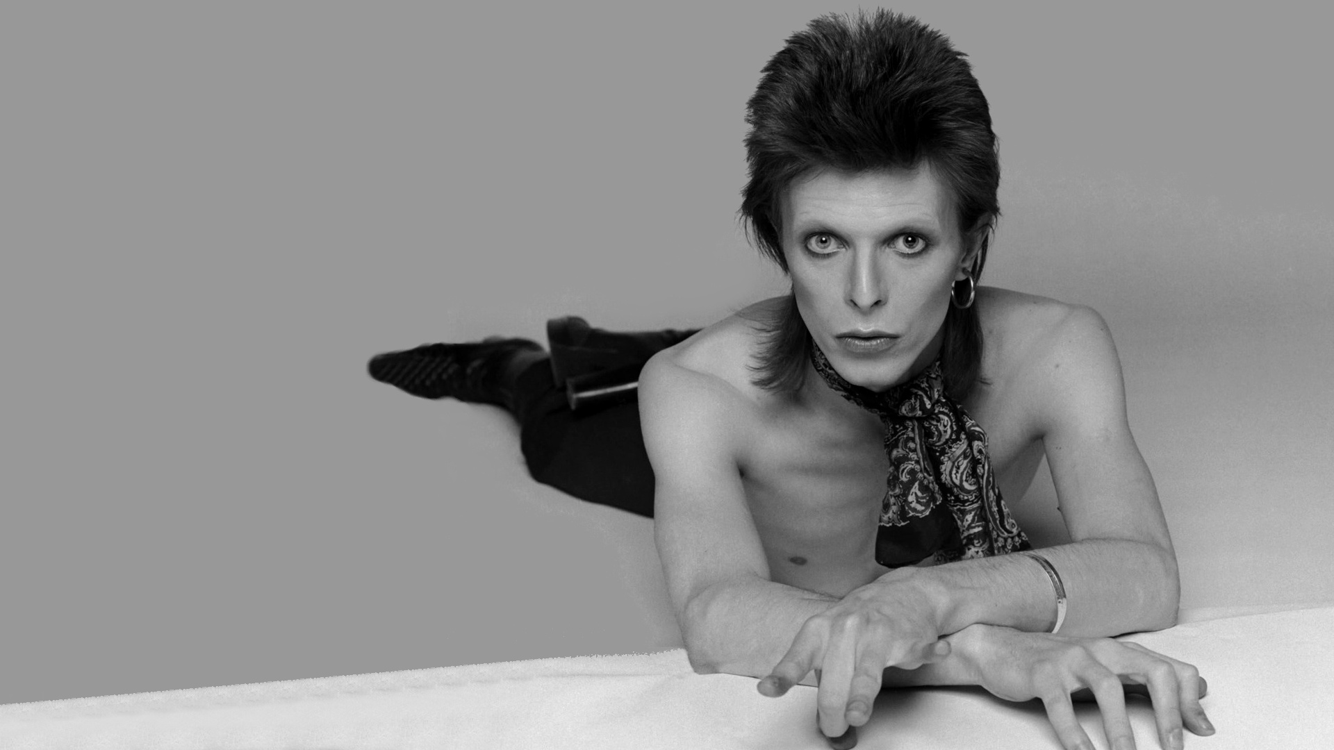 David Bowie Wallpaper Bilders