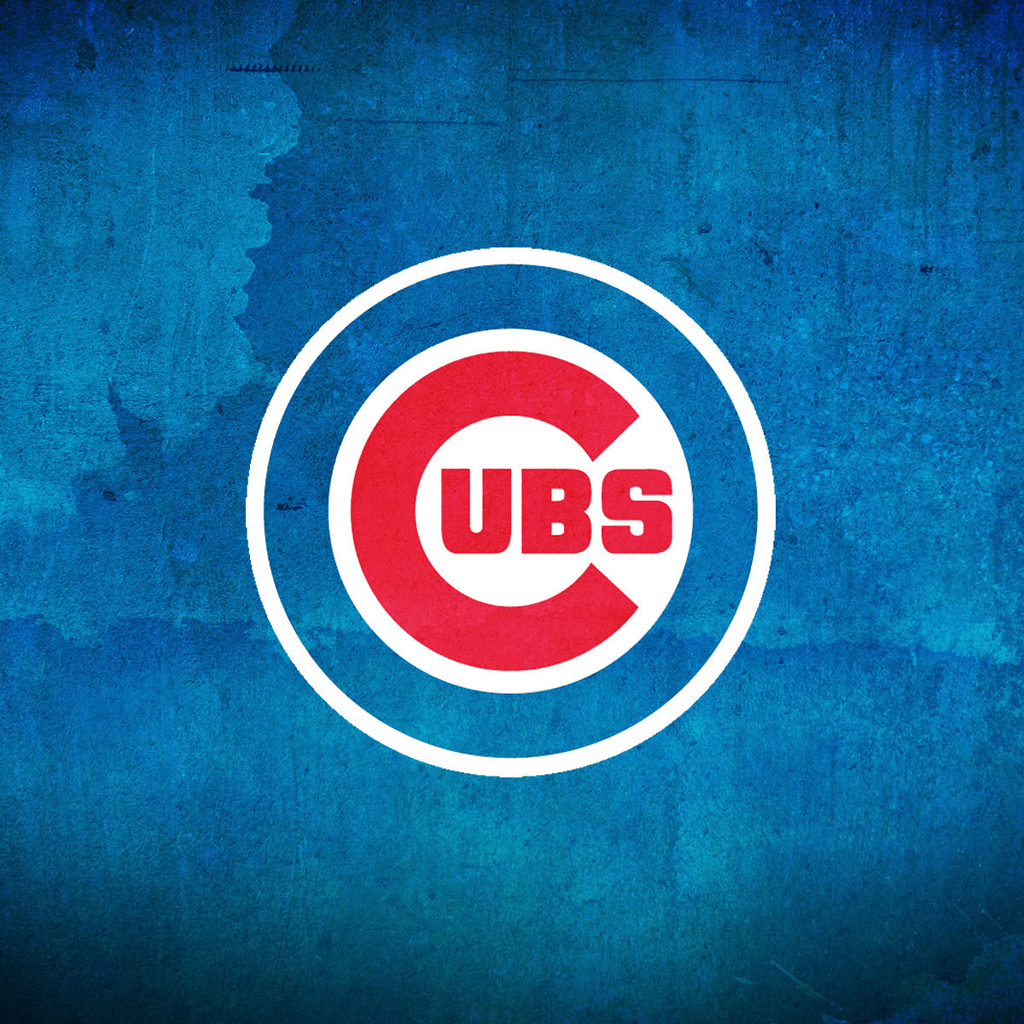 Chicago Cubs Wallpaper Image Femalecelebrity