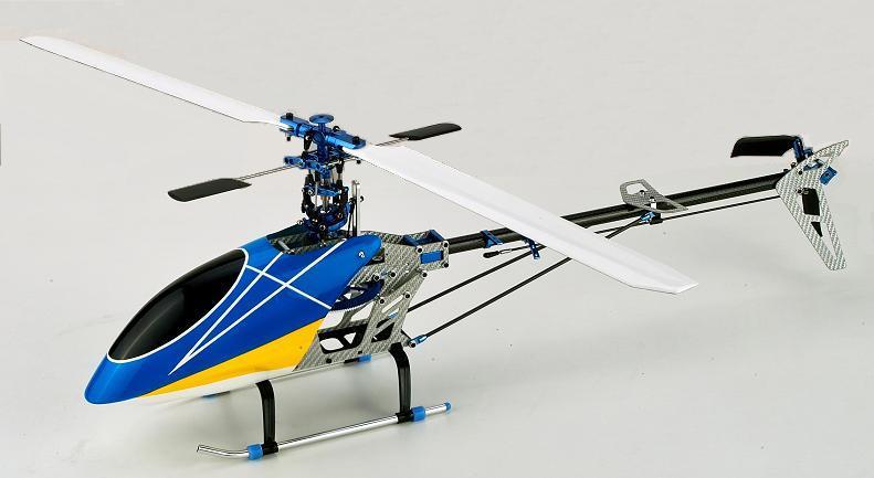 71792d1314339005 Rc Helicopter Pictures Jpg
