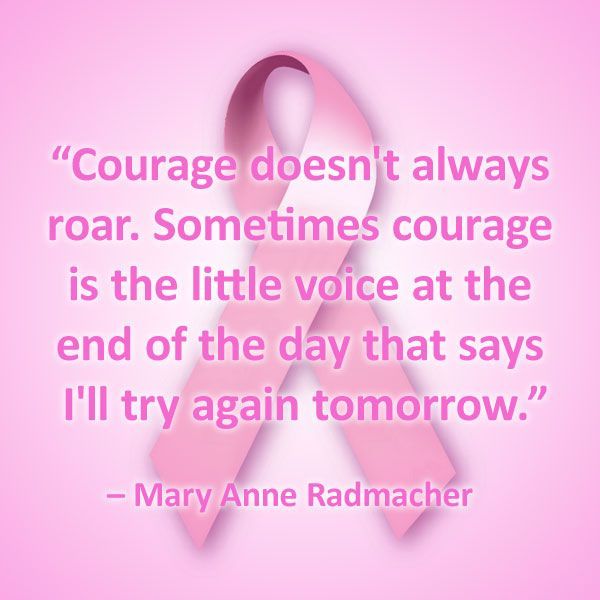 Breast Cancer Wallpaper Border Inspirational Quotes Sayings