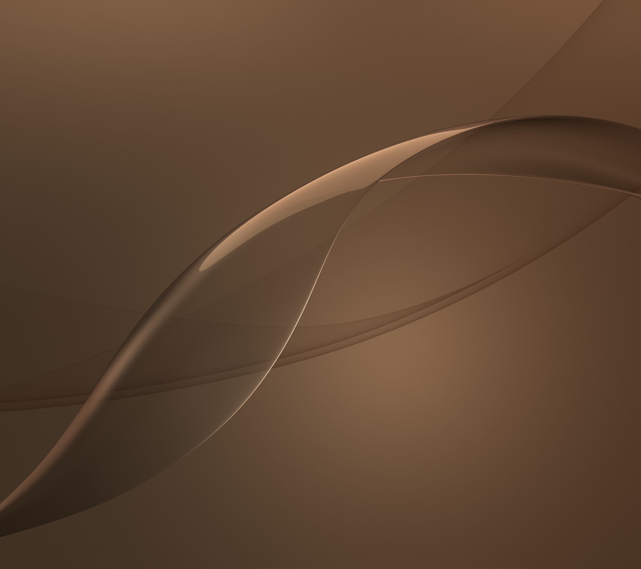  z3 stock wallpaper experience copper wallpapers photos pictures