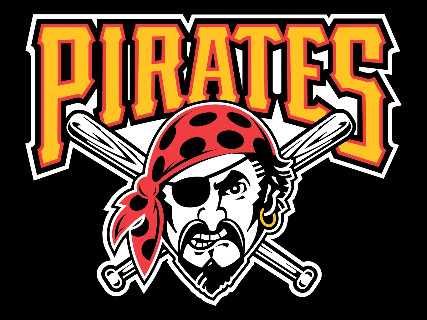 Pittsburgh Pirates