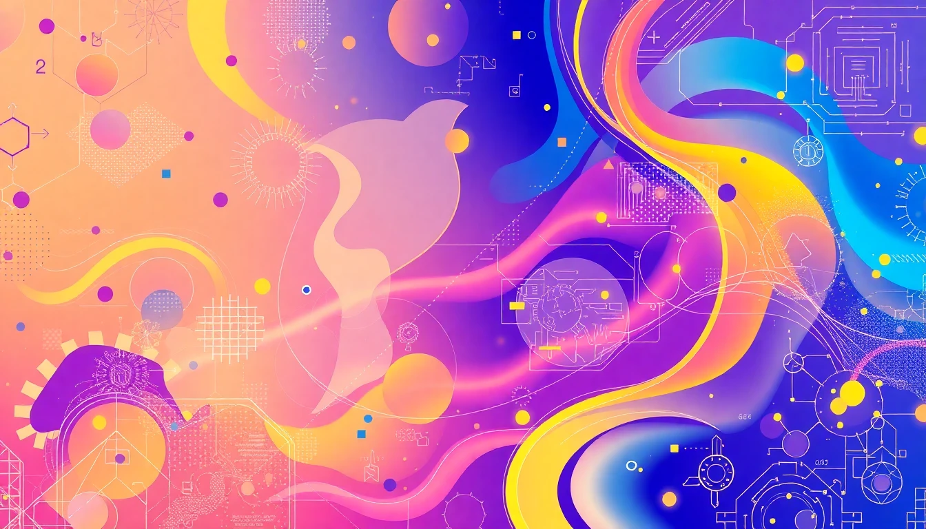 Qa Wallpaper