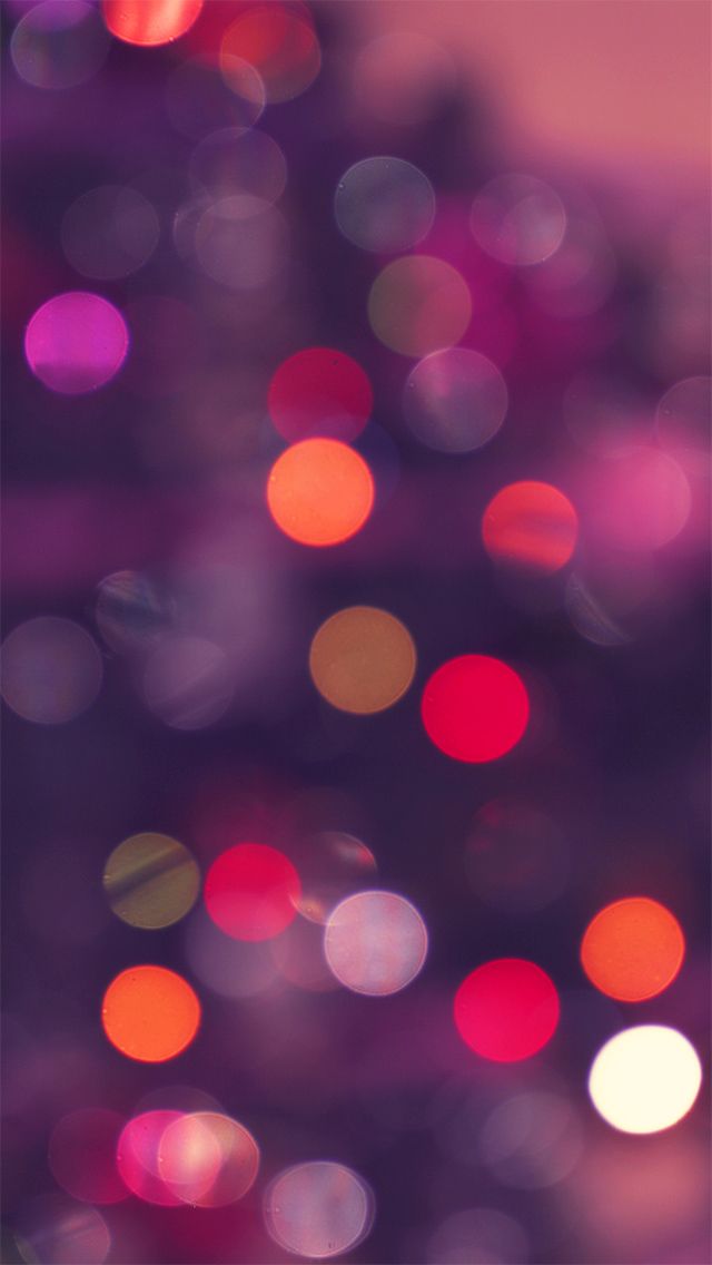 Background iPhone Wallpaper And 5s