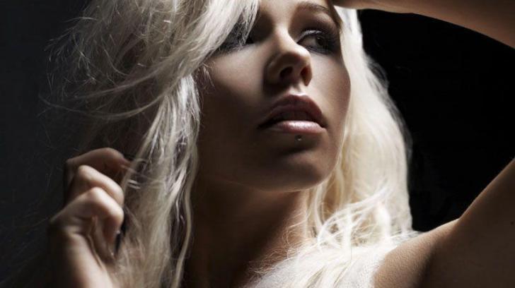 Kerli High Quality And Resolution Wallpaper On