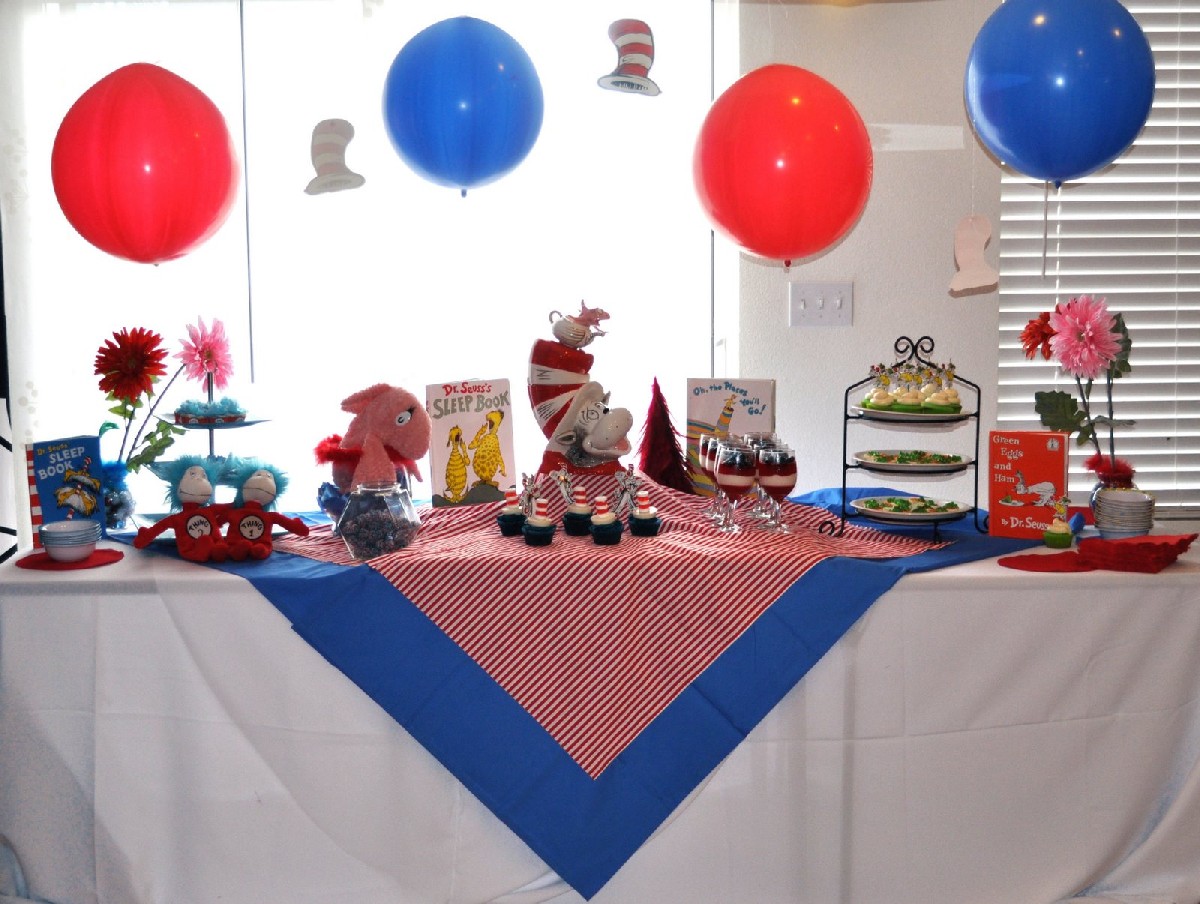 🔥 Free download the link to find out other ideas on what to do with