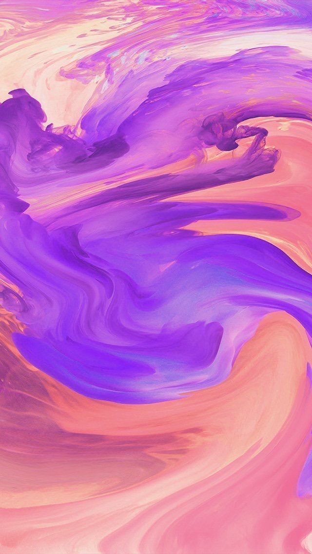 Elc On Hintergrundbilder Wallpaper iPhone Summer