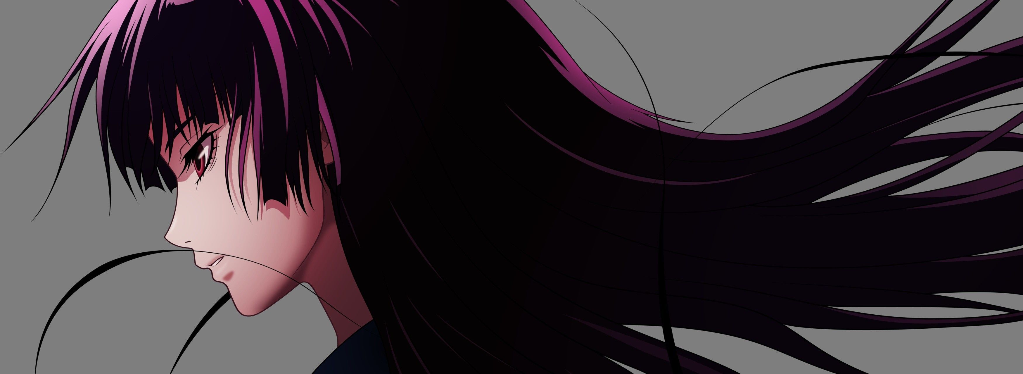 Tasogare Otome X Amnesia Wallpaper Computer