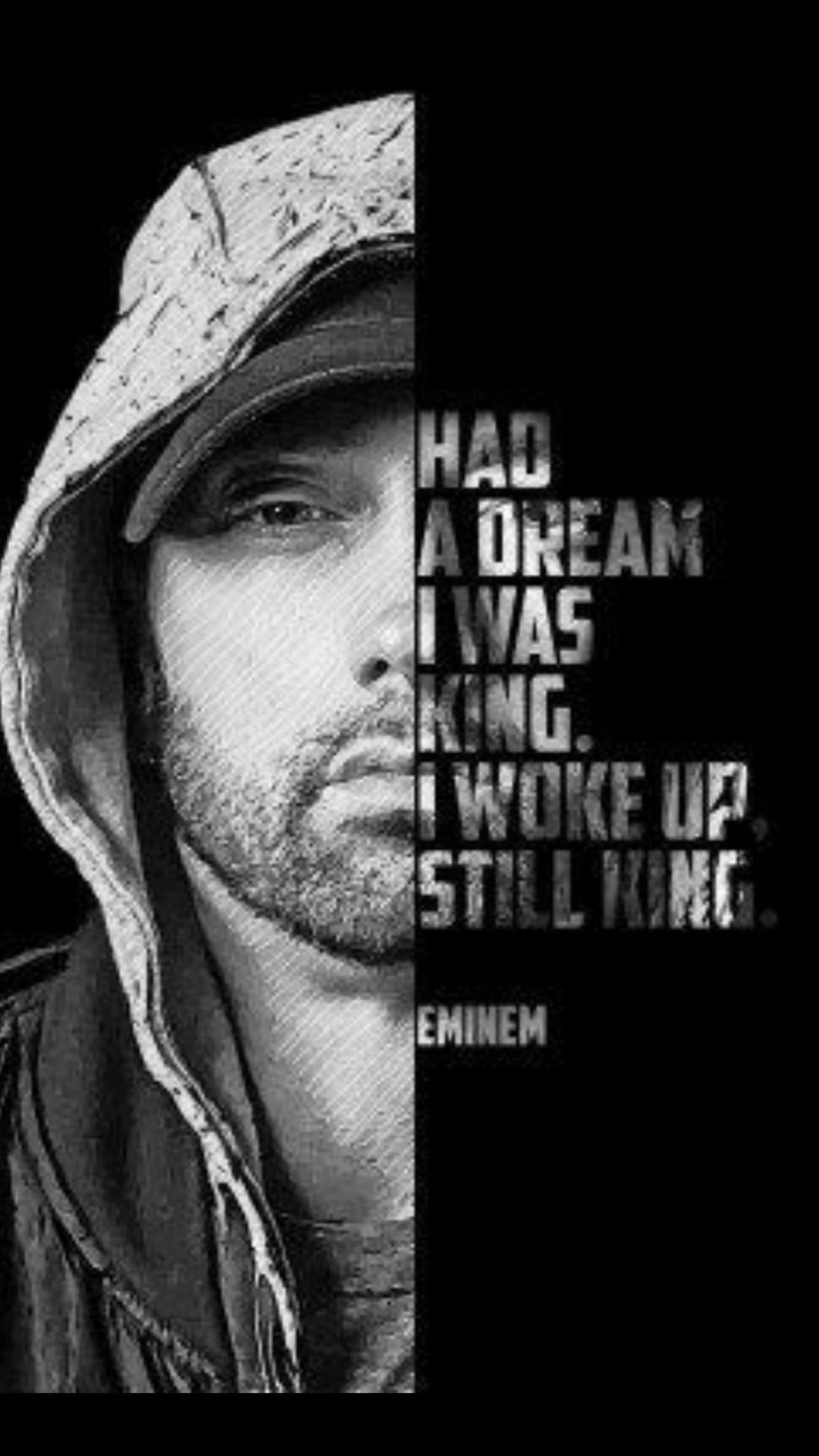 Eminem Wallpaper Top Best