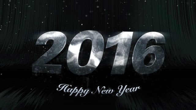 2016 wallpapersNew Year 2016 WallpaperHappy New Year 2016 Wallpapers