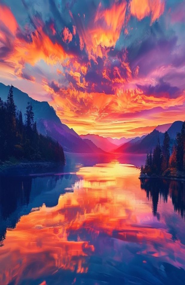 Best Dual Monitor Wallpaper