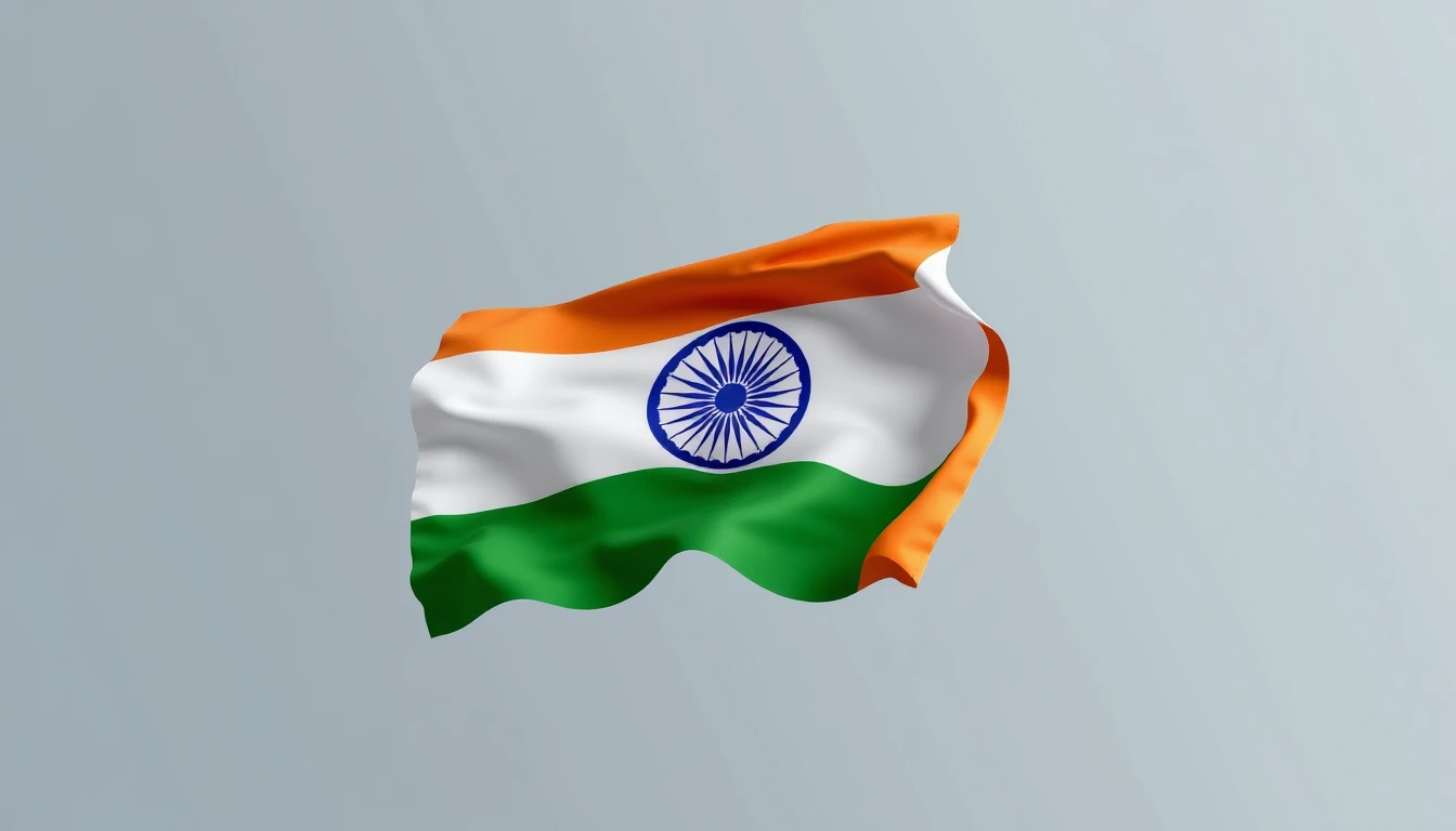 🔥 Download Indian National Flag Wallpaper 3d by @walterw on WallpaperSafari