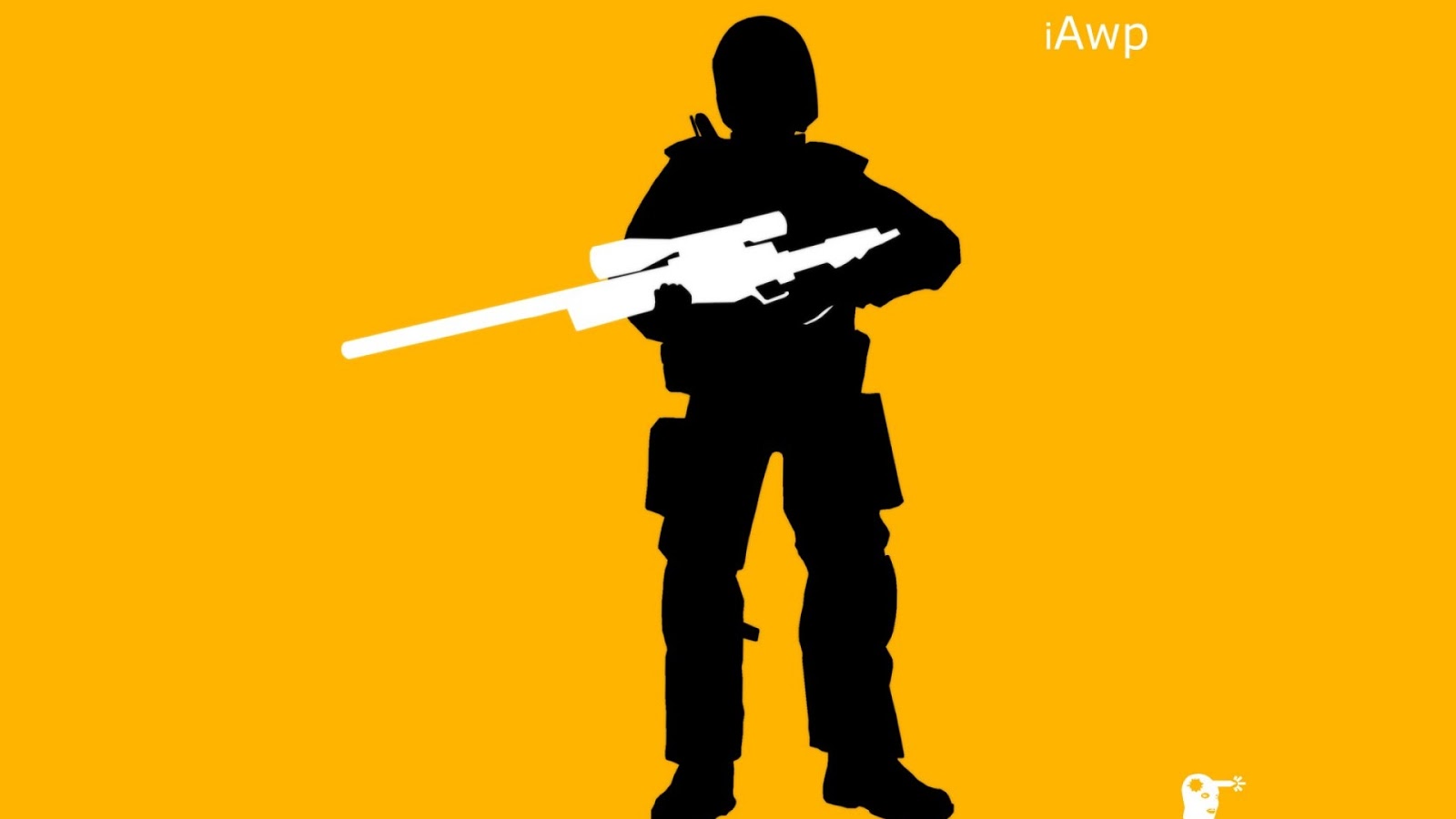 CS:GO Terrorist Wallpaper by dx0b on DeviantArt