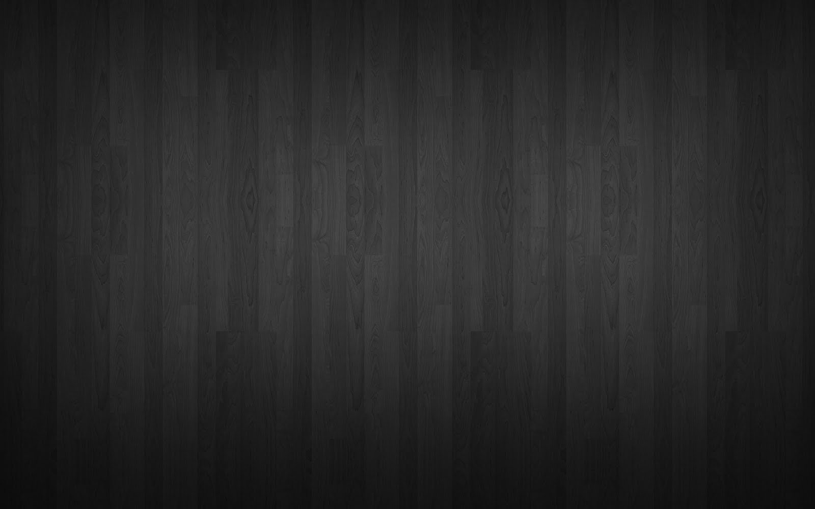 Black Wooden Background Minimalist Wallpaper HD