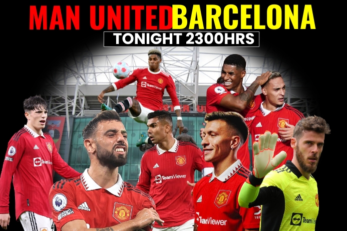 Copy Of Uefa Wallpaper