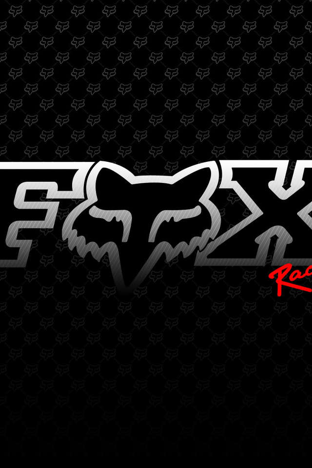 Image Gallery For Fox Motocross Wallpaper