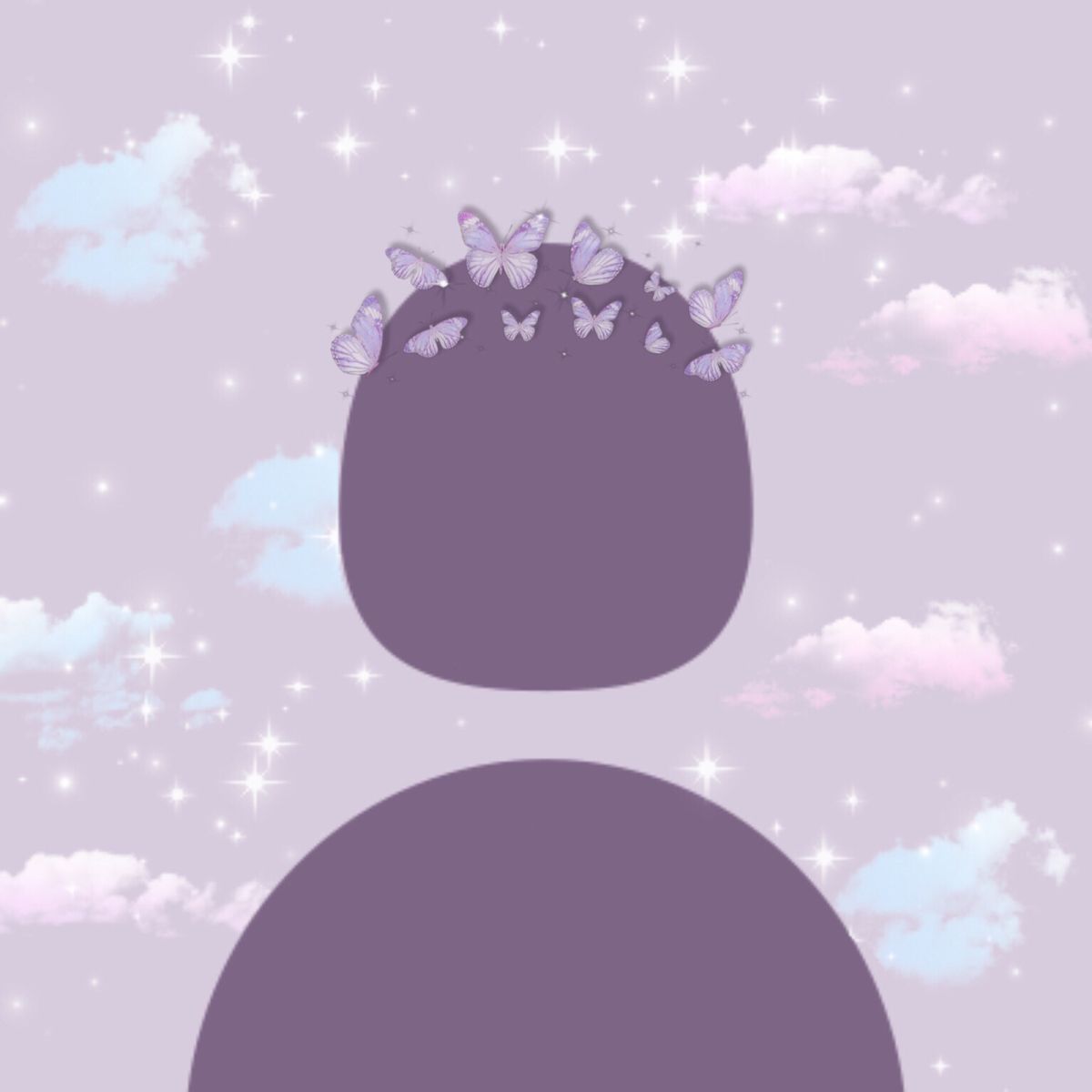 Pfp Simple Aesthetic Profile Picture Wallpaper
