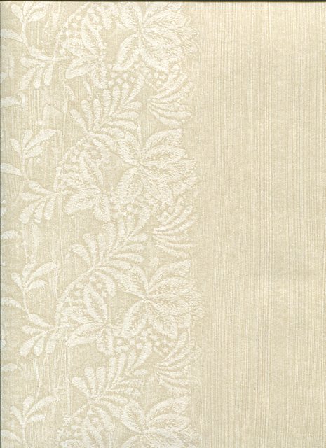 Wallpaper Cb10506 By Carl Robinson For Galerie Home