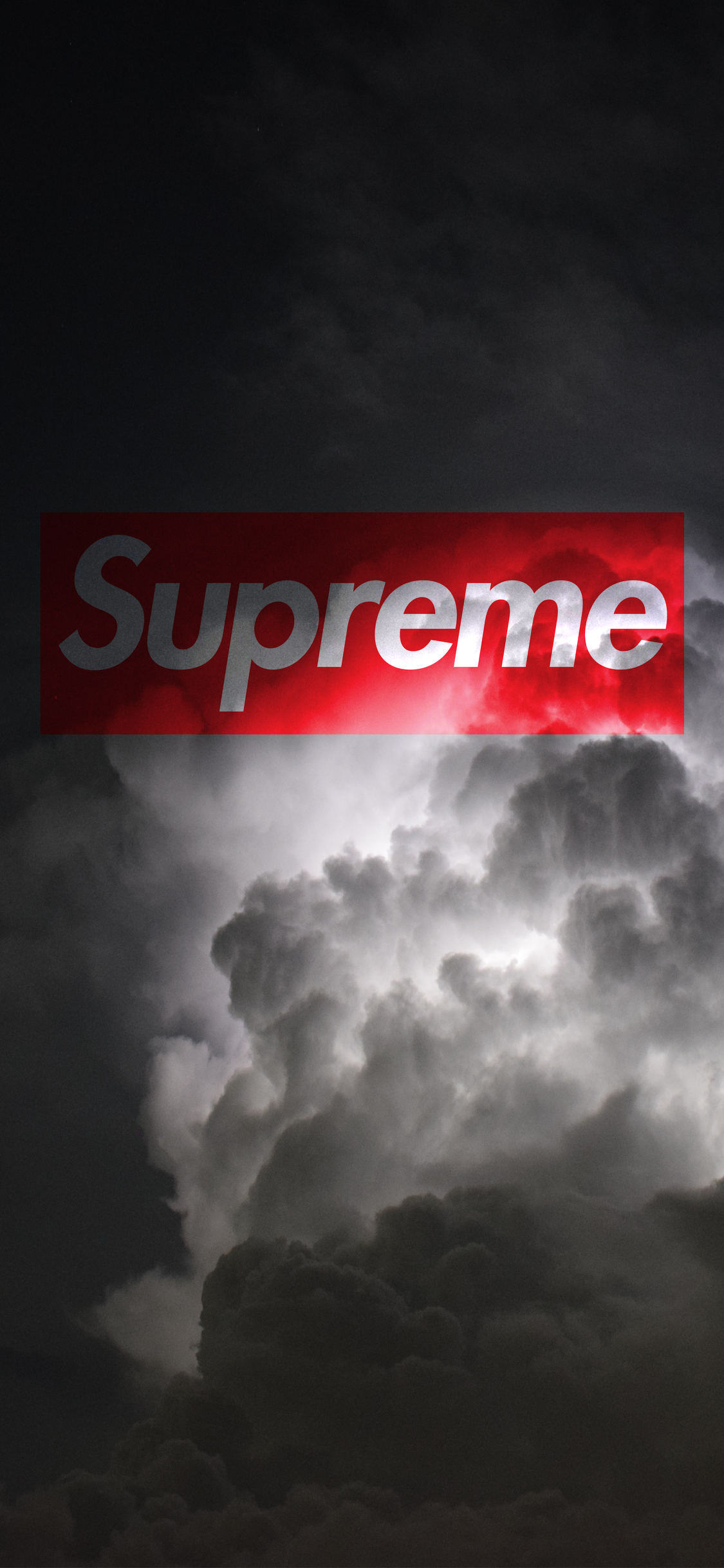 869b11d0f2e1fe3f78cc2f495ce3d79c Wallpaper