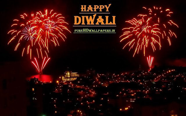 Quality HD Wallpaper Sexy Happy Diwali Hq