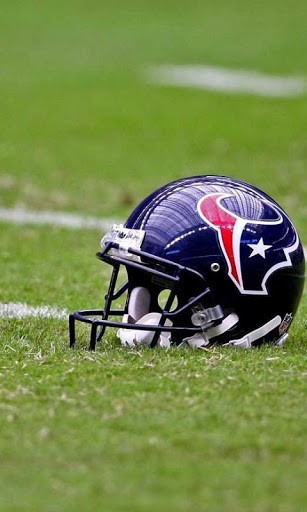 Houston Texans Wallpaper And Background Application With Beautiful