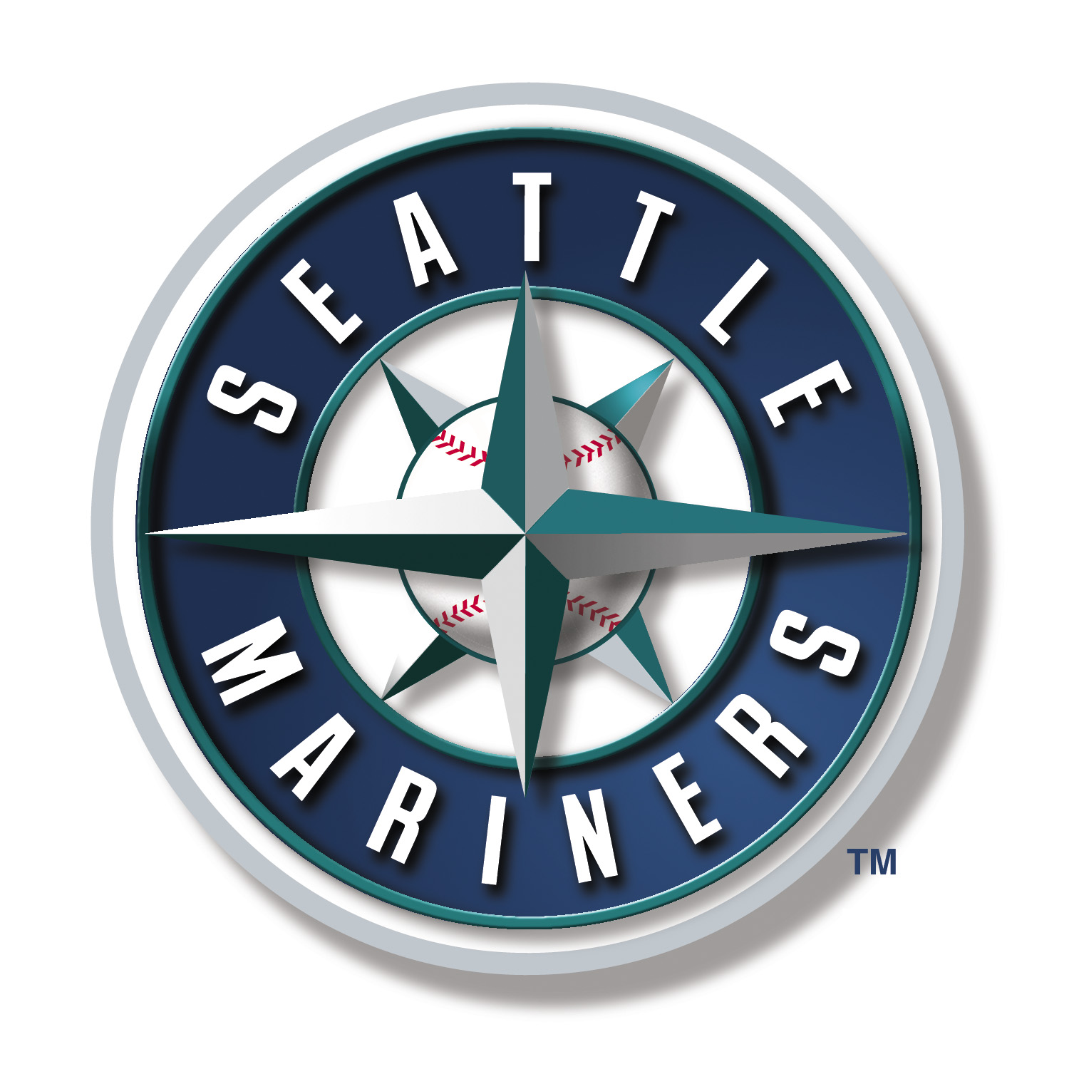 Mariners Logo