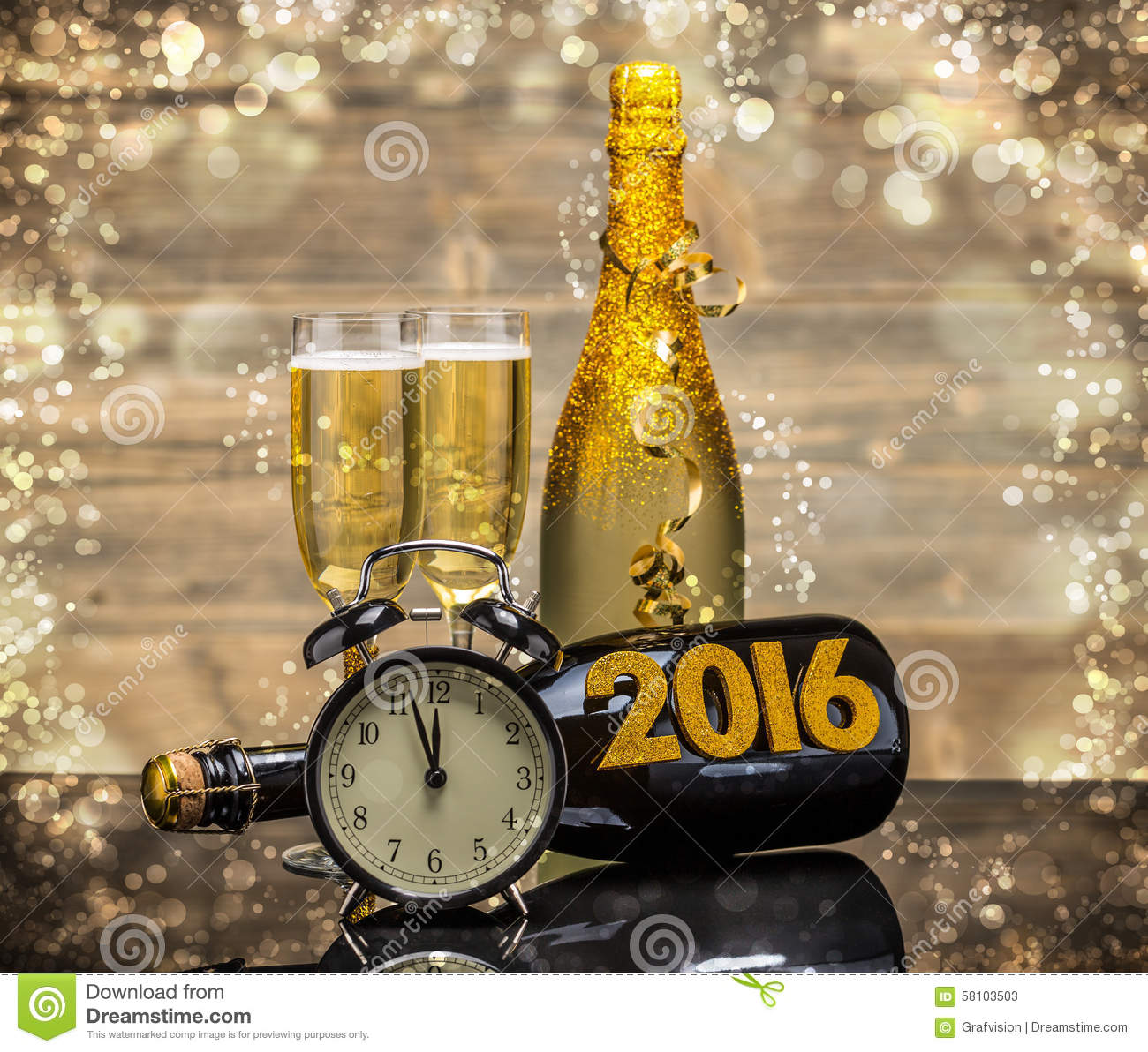 Where To Celebrate New Years Eve Hd Template Mages