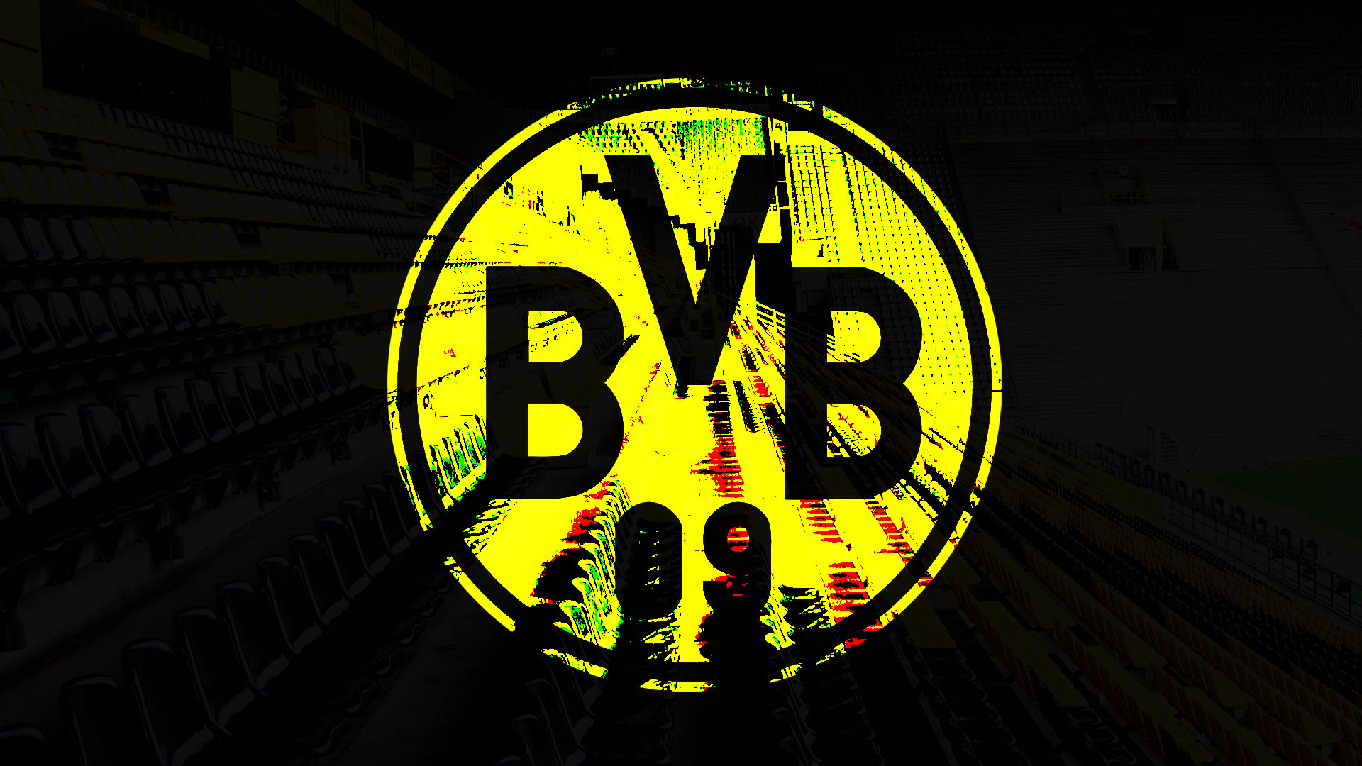 Borussia Dortmund Wallpaper Background De