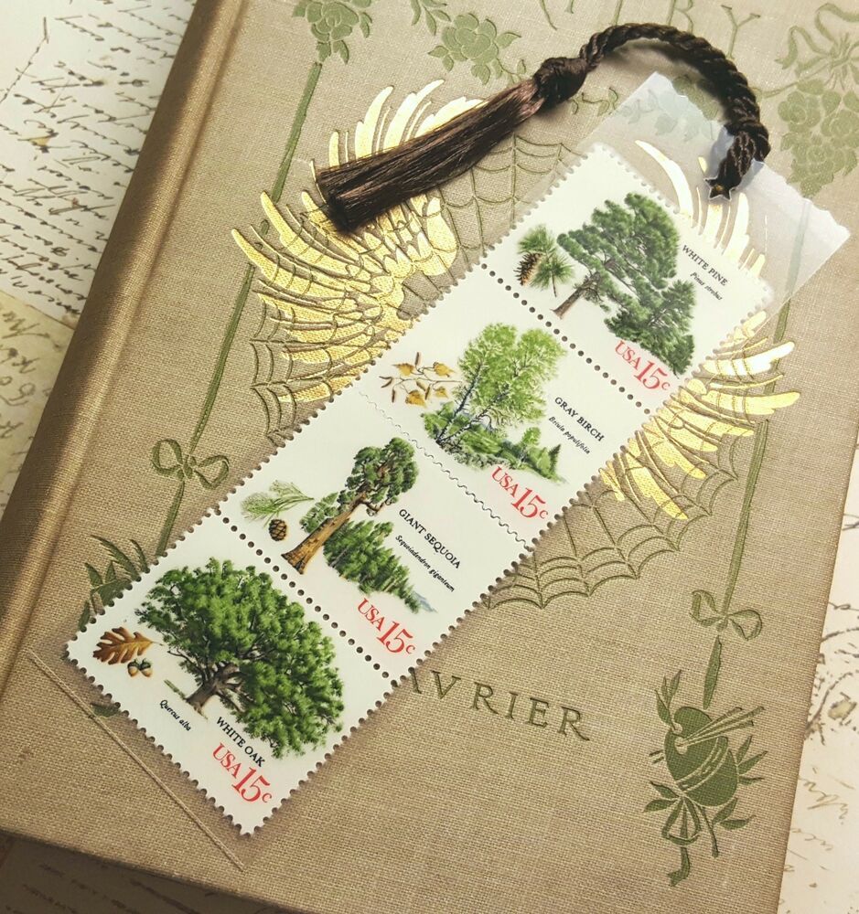 Free download Stamps Coins etc [939x1000] for your Desktop, Mobile