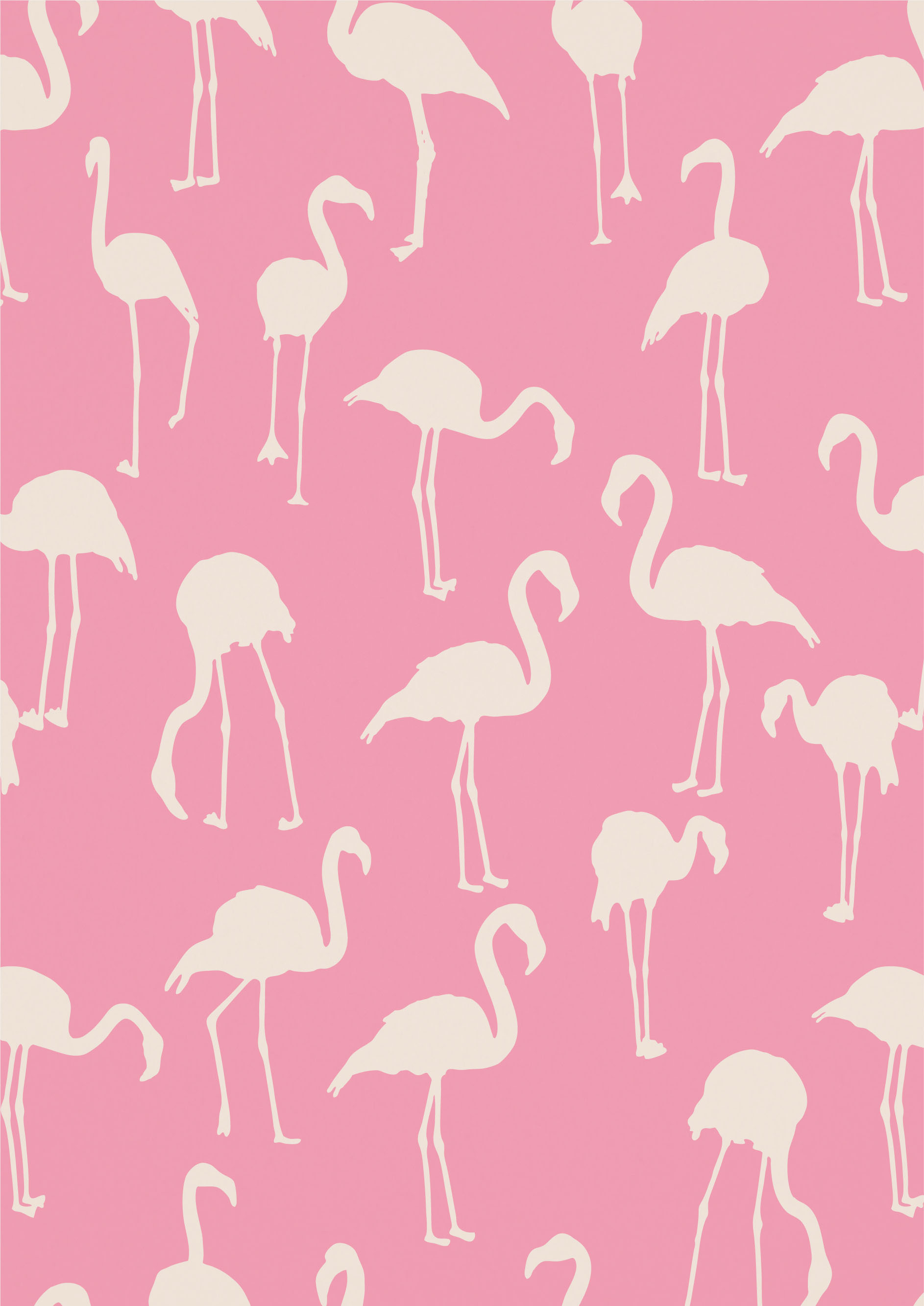 Flamingo Pattern Patterns