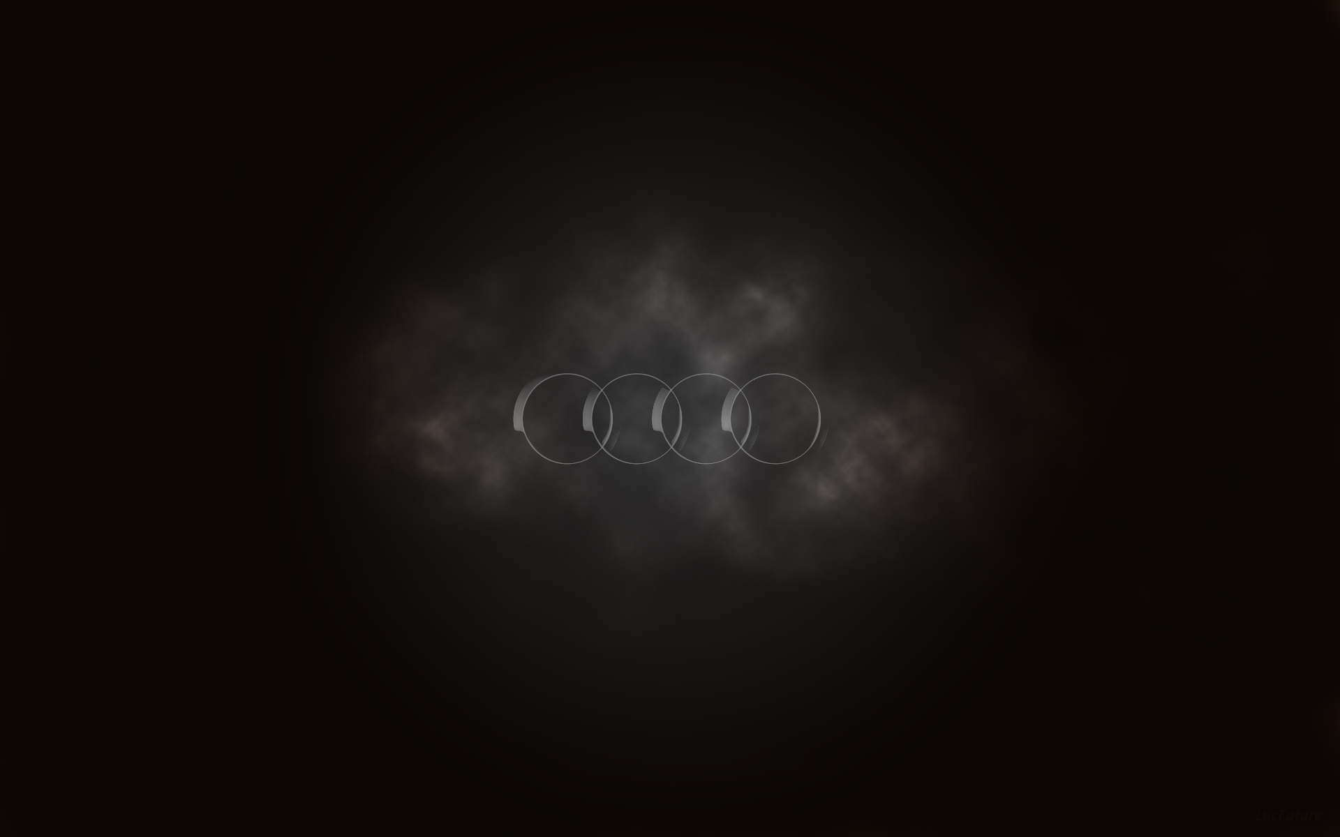 47+] Audi Logo Wallpaper - WallpaperSafari