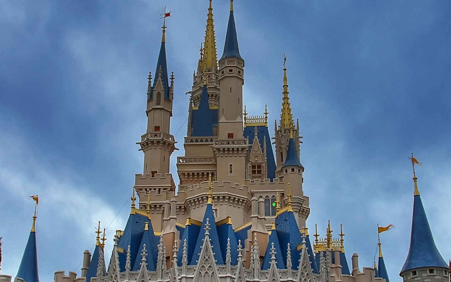  WallpapersDisney World 1440x900 Wallpapers Pictures Free Download