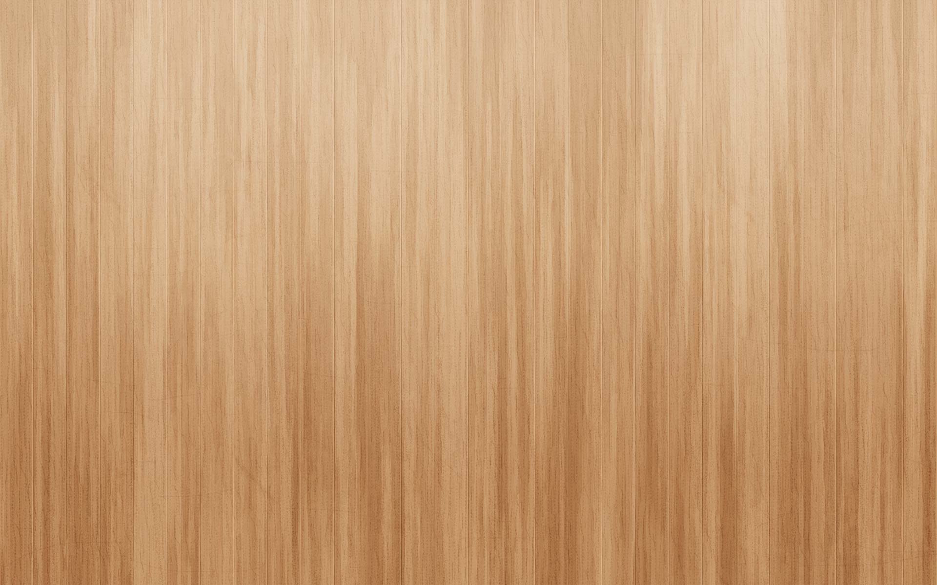 keyshot wood texture