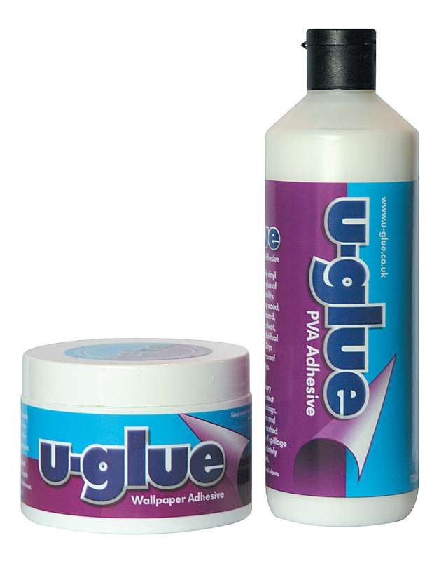 Free download Wallpaper Paste Buy Wallpaper Paste online from Dolls