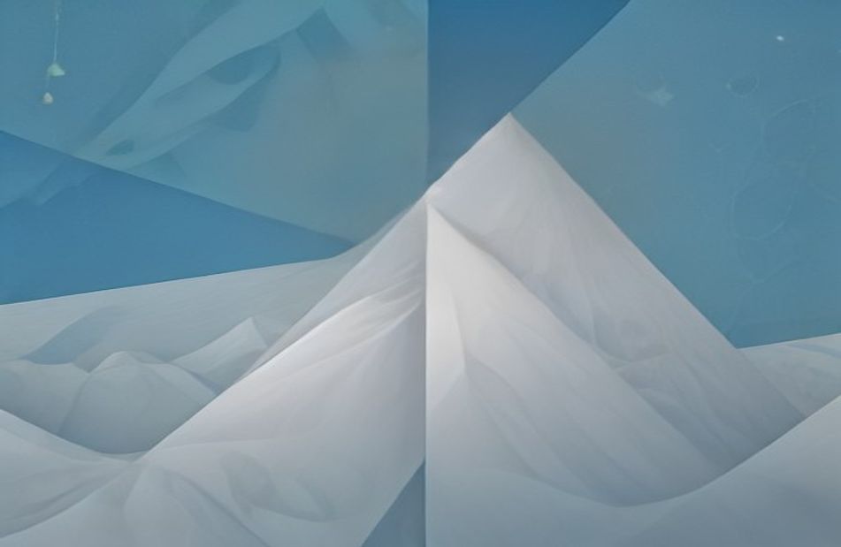 Disabled Wallpaper