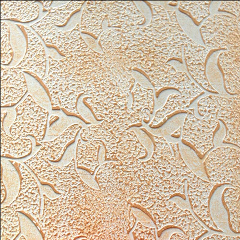 Free Download Paint Wallpaper Roller Tool Rubber Patterned