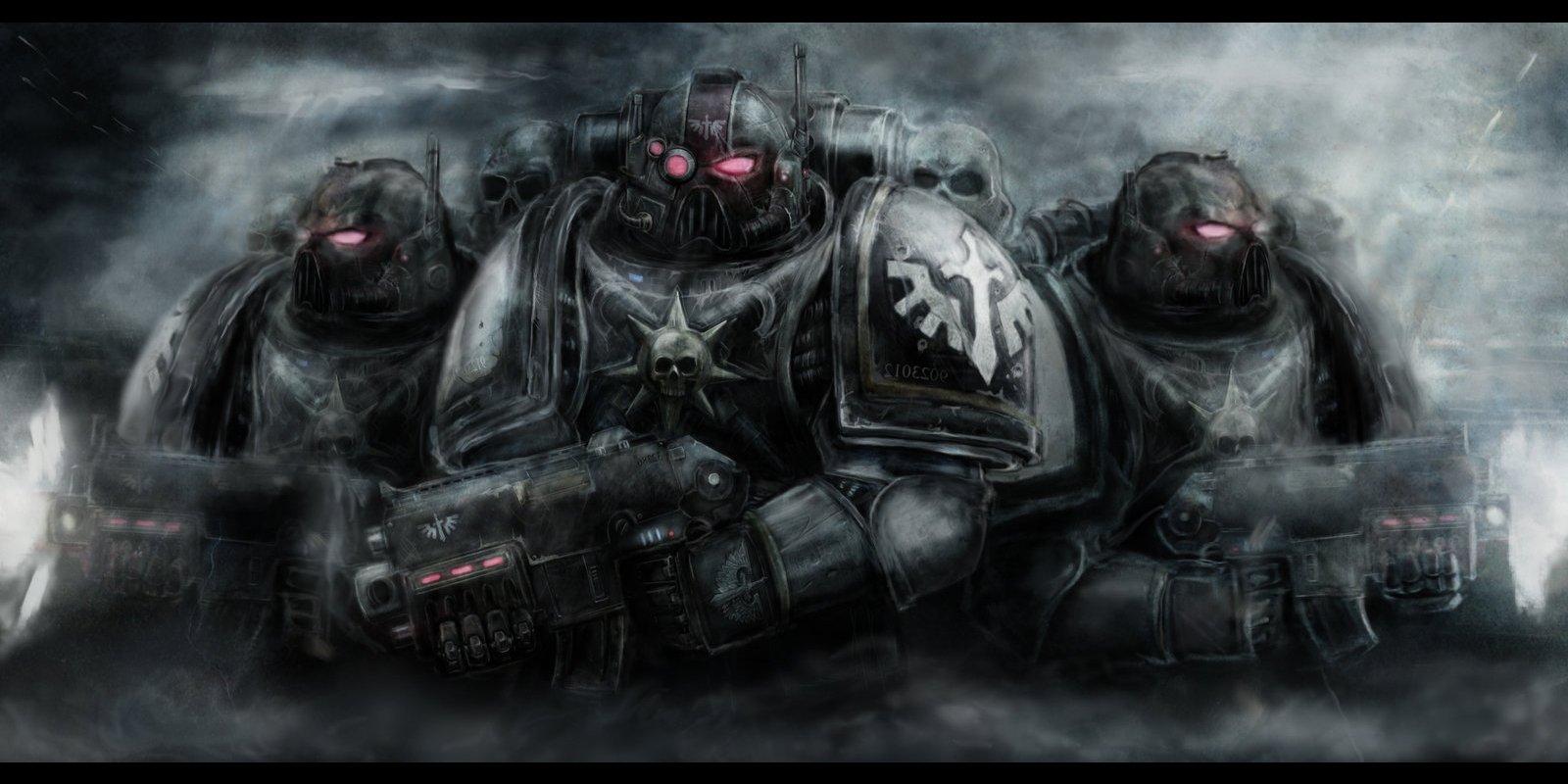 download warhammer 40k snotlings