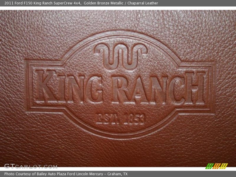 36 King Ranch Wallpaper On Wallpapersafari