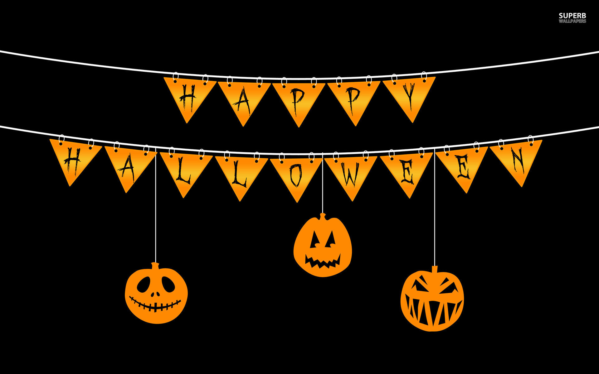 Cute Happy Halloween Pictures Photos And Image For
