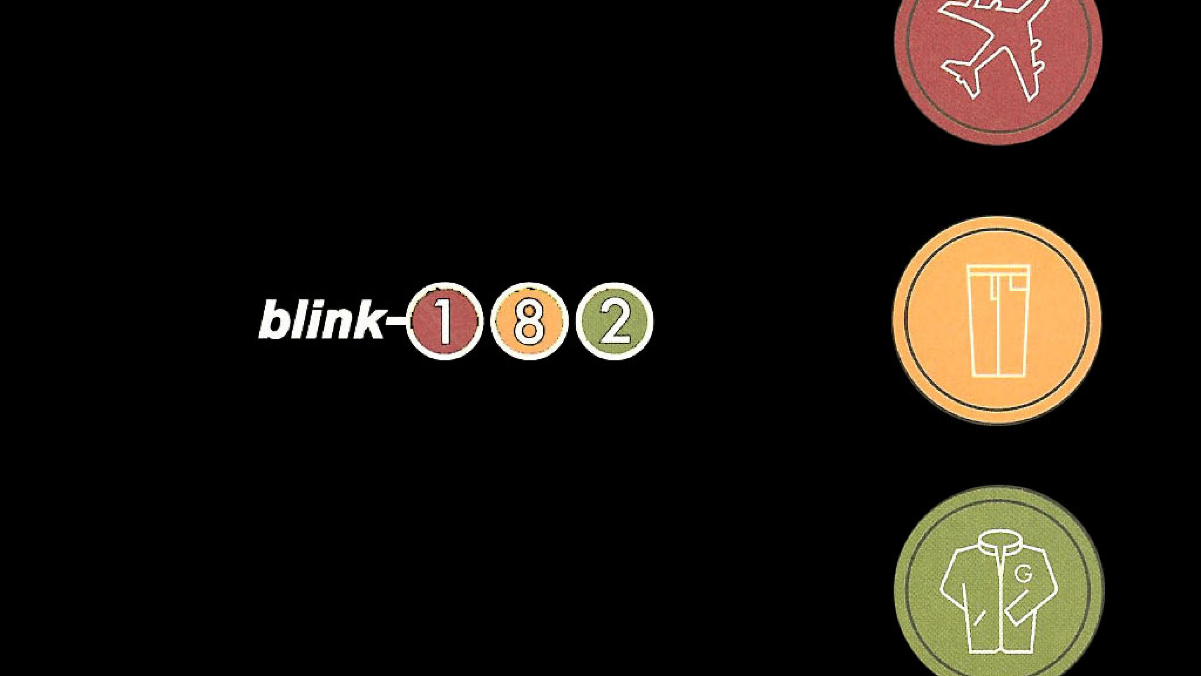 Blink Source HDwallpaperfactory Music And Dance