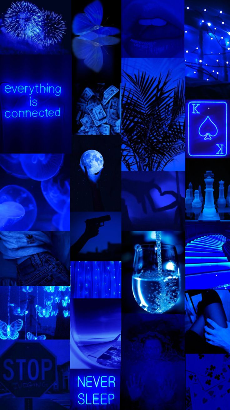 4ced4585a9f8286f655d4997e1c51f8a Wallpaper